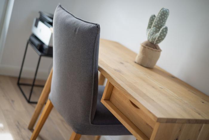 3-Zimmer-OG-Wohnung | Maisonette - Sylt, Kampstraße 12 | 2 Lagatha 3-Zimmer-OG-Wohnung | Maisonette - Sylt, Kampstraße 12 | 2 Lagatha