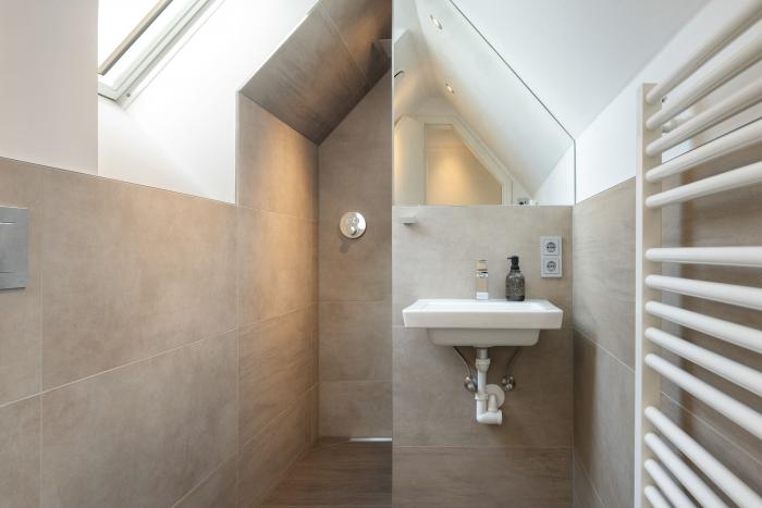 3-Zimmer-OG-Wohnung | Maisonette - Sylt, Kampstraße 12 | 2 Lagatha 3-Zimmer-OG-Wohnung | Maisonette - Sylt, Kampstraße 12 | 2 Lagatha