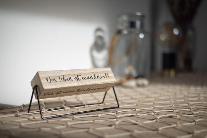 3-Zimmer-OG-Wohnung | Maisonette - Sylt, Kampstraße 12 | 2 Lagatha 3-Zimmer-OG-Wohnung | Maisonette - Sylt, Kampstraße 12 | 2 Lagatha