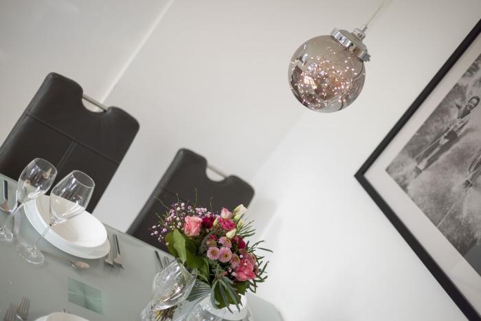 3-Zimmer-OG-Wohnung | Maisonette - Sylt, Kampstraße 12 | 2 Lagatha 3-Zimmer-OG-Wohnung | Maisonette - Sylt, Kampstraße 12 | 2 Lagatha