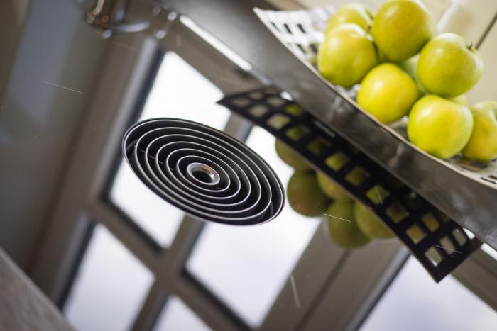 3-Zimmer-OG-Wohnung | Maisonette - Sylt, Kampstraße 12 | 2 Lagatha 3-Zimmer-OG-Wohnung | Maisonette - Sylt, Kampstraße 12 | 2 Lagatha