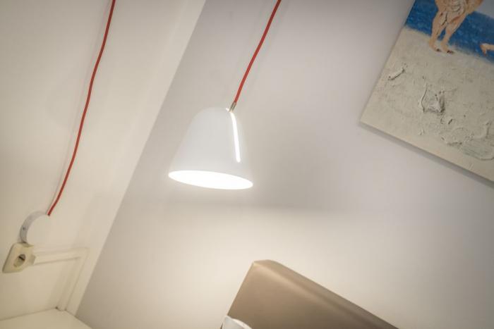 2-Zimmer-EG-Wohnung - Sylt, Kampstraße 28 | Wohnung 1 2-Zimmer-EG-Wohnung - Sylt, Kampstraße 28 | Wohnung 1