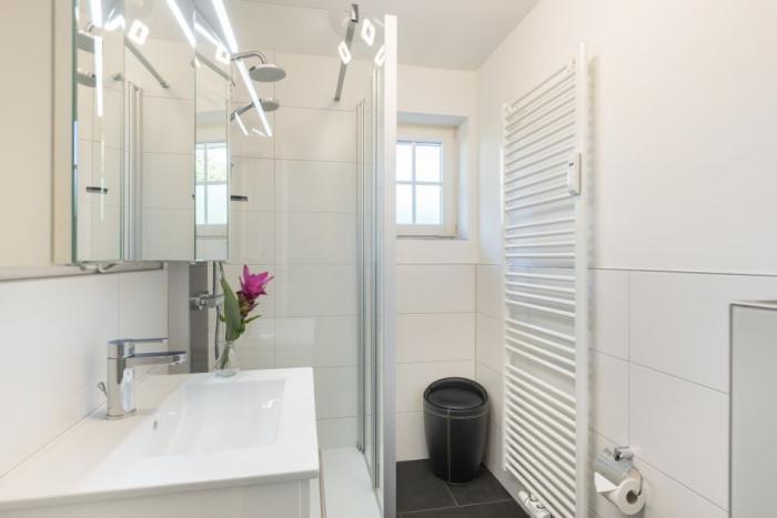 2-Zimmer-EG-Wohnung - Sylt, Kampstraße 28 | Wohnung 1 2-Zimmer-EG-Wohnung - Sylt, Kampstraße 28 | Wohnung 1