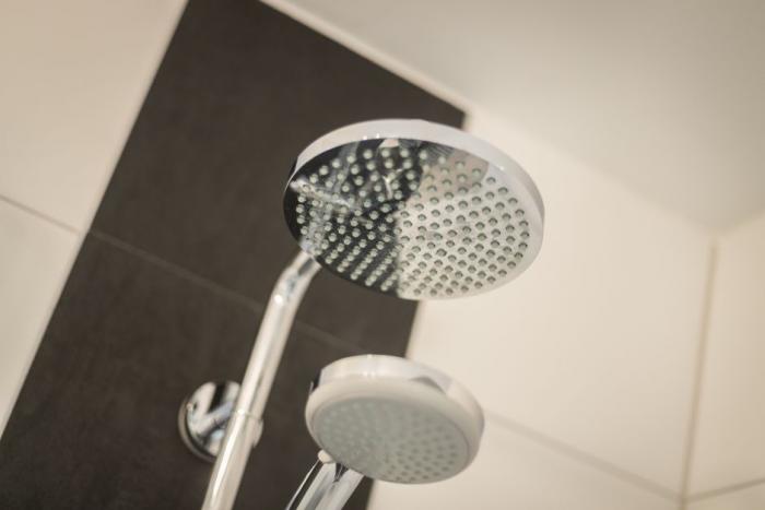 2-Zimmer-EG-Wohnung - Sylt, Kampstraße 28 | Wohnung 1 2-Zimmer-EG-Wohnung - Sylt, Kampstraße 28 | Wohnung 1