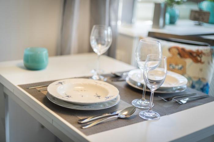 2-Zimmer-EG-Wohnung - Sylt, Kampstraße 28 | Wohnung 1 2-Zimmer-EG-Wohnung - Sylt, Kampstraße 28 | Wohnung 1