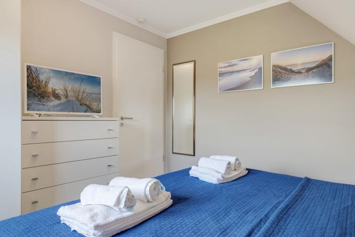 3-Zimmer-OG-Wohnung - Sylt, Wenningstedter Weg 39 3-Zimmer-OG-Wohnung - Sylt, Wenningstedter Weg 39