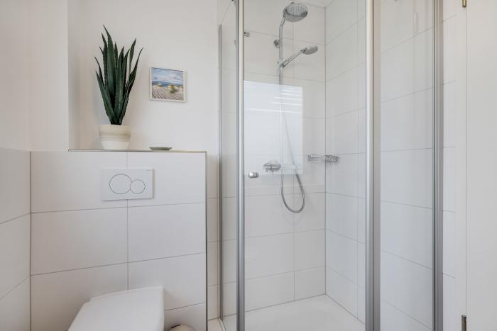 3-Zimmer-OG-Wohnung - Sylt, Wenningstedter Weg 39 3-Zimmer-OG-Wohnung - Sylt, Wenningstedter Weg 39