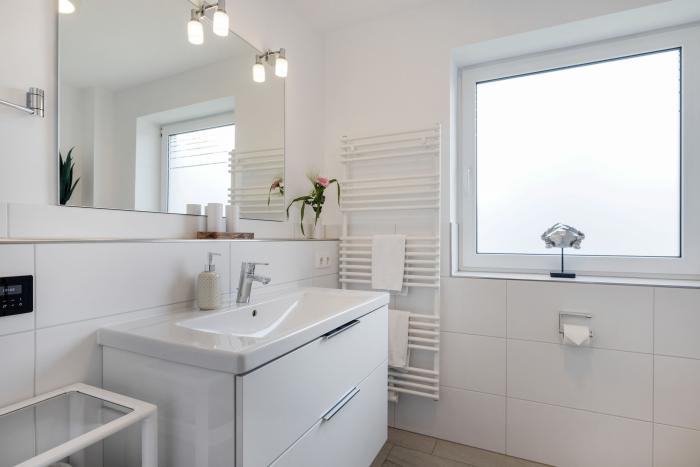 3-Zimmer-OG-Wohnung - Sylt, Wenningstedter Weg 39 3-Zimmer-OG-Wohnung - Sylt, Wenningstedter Weg 39