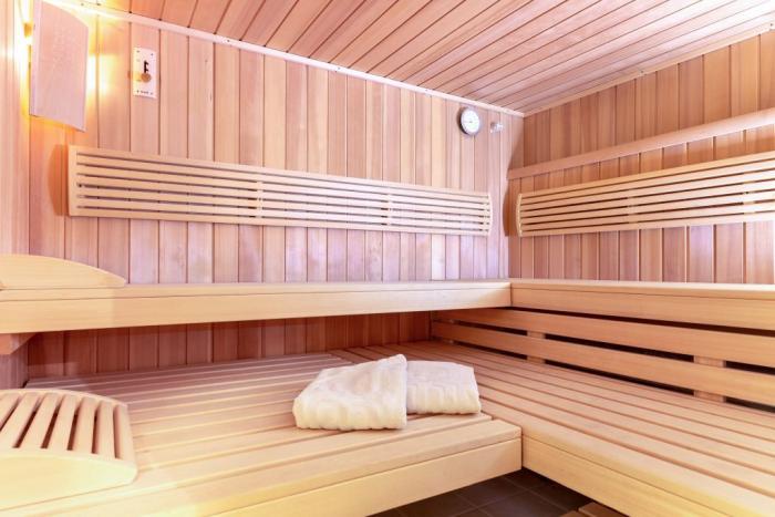 3-Zimmer-OG-Wohnung - Sylt, Wenningstedter Weg 39 3-Zimmer-OG-Wohnung - Sylt, Wenningstedter Weg 39