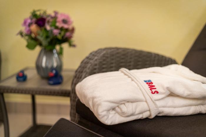 3-Zimmer-OG-Wohnung - Sylt, Wenningstedter Weg 39 3-Zimmer-OG-Wohnung - Sylt, Wenningstedter Weg 39