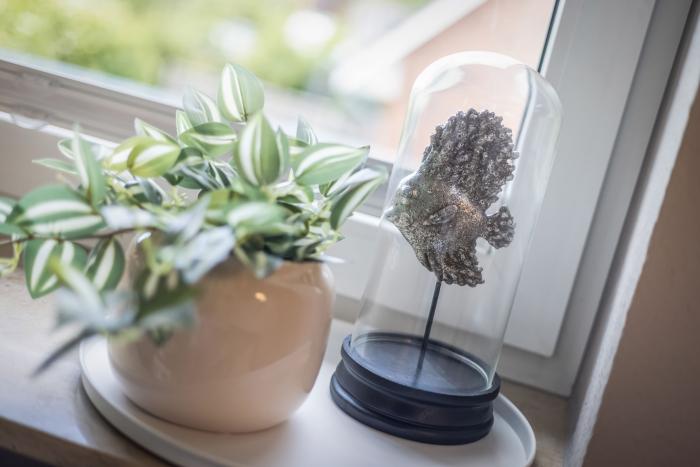 3-Zimmer-OG-Wohnung - Sylt, Wenningstedter Weg 39 3-Zimmer-OG-Wohnung - Sylt, Wenningstedter Weg 39