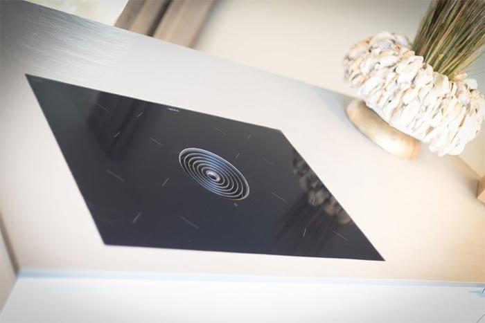 3-Zimmer-EG-Wohnung - Sylt, Maybachstraße 8a | Wohnung 1 3-Zimmer-EG-Wohnung - Sylt, Maybachstraße 8a | Wohnung 1