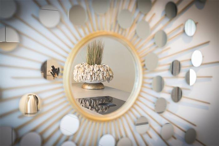 3-Zimmer-EG-Wohnung - Sylt, Maybachstraße 8a | Wohnung 1 3-Zimmer-EG-Wohnung - Sylt, Maybachstraße 8a | Wohnung 1