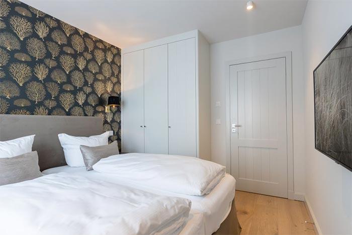 3-Zimmer-EG-Wohnung - Sylt, Maybachstraße 8a | Wohnung 1 3-Zimmer-EG-Wohnung - Sylt, Maybachstraße 8a | Wohnung 1