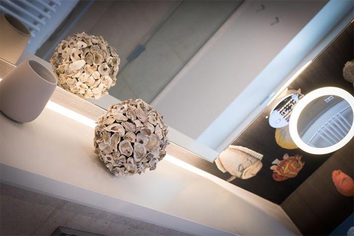 3-Zimmer-EG-Wohnung - Sylt, Maybachstraße 8a | Wohnung 1 3-Zimmer-EG-Wohnung - Sylt, Maybachstraße 8a | Wohnung 1