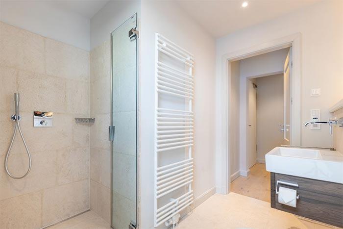 3-Zimmer-EG-Wohnung - Sylt, Maybachstraße 8a | Wohnung 1 3-Zimmer-EG-Wohnung - Sylt, Maybachstraße 8a | Wohnung 1