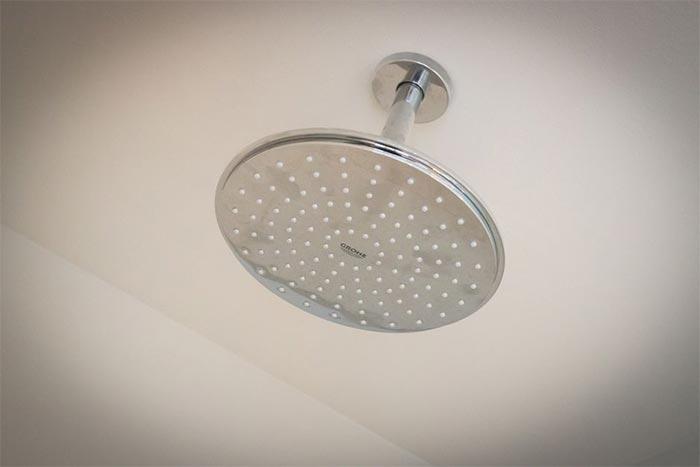 3-Zimmer-EG-Wohnung - Sylt, Maybachstraße 8a | Wohnung 1 3-Zimmer-EG-Wohnung - Sylt, Maybachstraße 8a | Wohnung 1