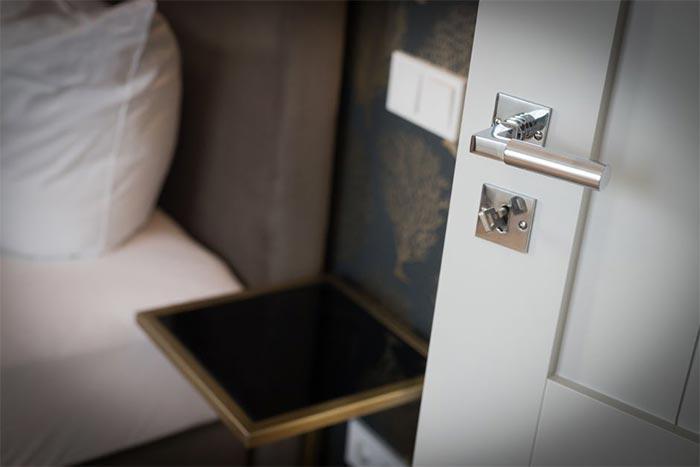 3-Zimmer-EG-Wohnung - Sylt, Maybachstraße 8a | Wohnung 1 3-Zimmer-EG-Wohnung - Sylt, Maybachstraße 8a | Wohnung 1