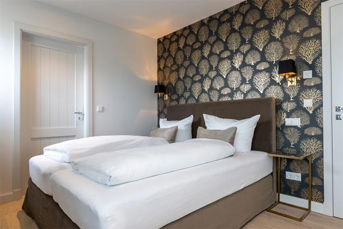 3-Zimmer-EG-Wohnung - Sylt, Maybachstraße 8a | Wohnung 1 3-Zimmer-EG-Wohnung - Sylt, Maybachstraße 8a | Wohnung 1