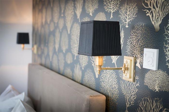 3-Zimmer-EG-Wohnung - Sylt, Maybachstraße 8a | Wohnung 1 3-Zimmer-EG-Wohnung - Sylt, Maybachstraße 8a | Wohnung 1