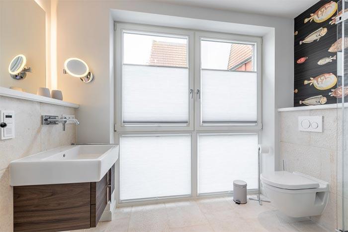 3-Zimmer-EG-Wohnung - Sylt, Maybachstraße 8a | Wohnung 1 3-Zimmer-EG-Wohnung - Sylt, Maybachstraße 8a | Wohnung 1