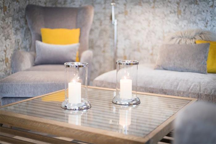 3-Zimmer-EG-Wohnung - Sylt, Maybachstraße 8a | Wohnung 1 3-Zimmer-EG-Wohnung - Sylt, Maybachstraße 8a | Wohnung 1