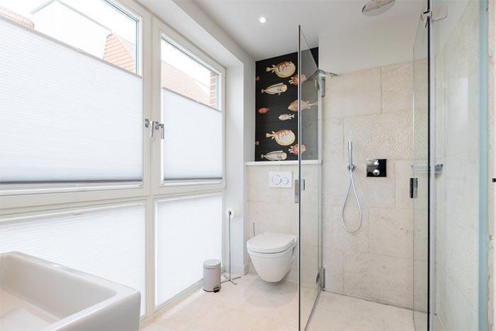 3-Zimmer-EG-Wohnung - Sylt, Maybachstraße 8a | Wohnung 1 3-Zimmer-EG-Wohnung - Sylt, Maybachstraße 8a | Wohnung 1