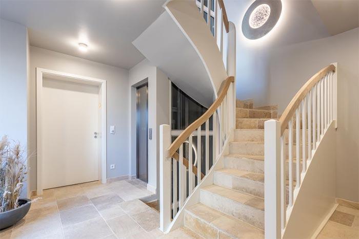 3-Zimmer-EG-Wohnung - Sylt, Maybachstraße 8a | Wohnung 1 3-Zimmer-EG-Wohnung - Sylt, Maybachstraße 8a | Wohnung 1