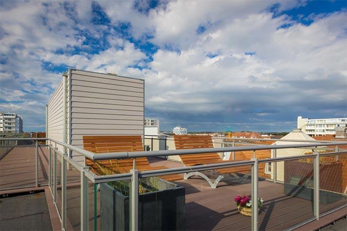 3-Zimmer-EG-Wohnung - Sylt, Maybachstraße 8a | Wohnung 1 3-Zimmer-EG-Wohnung - Sylt, Maybachstraße 8a | Wohnung 1