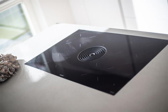 3-Zimmer-EG-Wohnung - Sylt, Maybachstraße 8a | Wohnung 2 3-Zimmer-EG-Wohnung - Sylt, Maybachstraße 8a | Wohnung 2