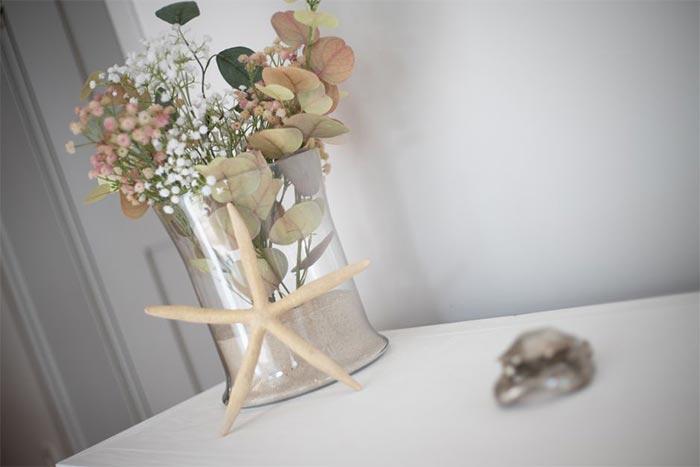 3-Zimmer-EG-Wohnung - Sylt, Maybachstraße 8a | Wohnung 2 3-Zimmer-EG-Wohnung - Sylt, Maybachstraße 8a | Wohnung 2