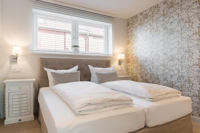 3-Zimmer-EG-Wohnung - Sylt, Maybachstraße 8a | Wohnung 2 3-Zimmer-EG-Wohnung - Sylt, Maybachstraße 8a | Wohnung 2