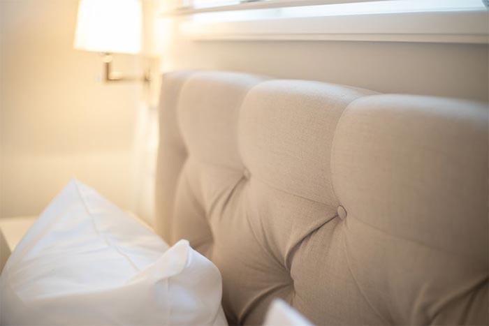 3-Zimmer-EG-Wohnung - Sylt, Maybachstraße 8a | Wohnung 2 3-Zimmer-EG-Wohnung - Sylt, Maybachstraße 8a | Wohnung 2