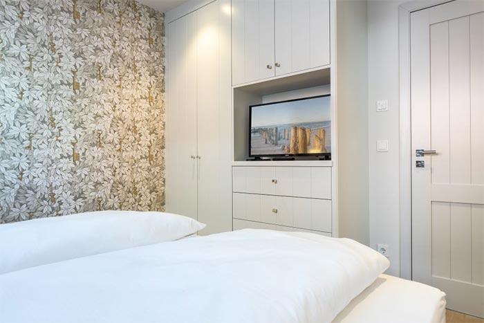 3-Zimmer-EG-Wohnung - Sylt, Maybachstraße 8a | Wohnung 2 3-Zimmer-EG-Wohnung - Sylt, Maybachstraße 8a | Wohnung 2