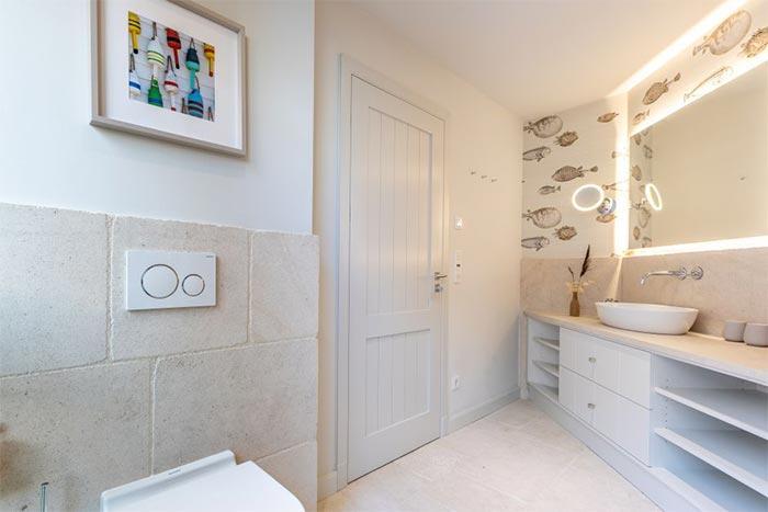 3-Zimmer-EG-Wohnung - Sylt, Maybachstraße 8a | Wohnung 2 3-Zimmer-EG-Wohnung - Sylt, Maybachstraße 8a | Wohnung 2