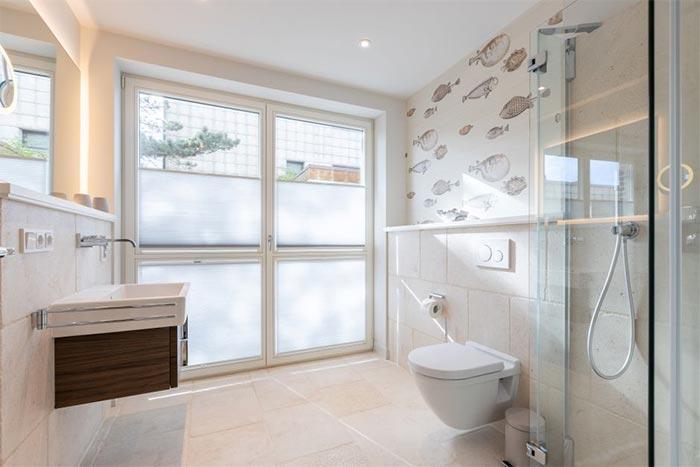 3-Zimmer-EG-Wohnung - Sylt, Maybachstraße 8a | Wohnung 2 3-Zimmer-EG-Wohnung - Sylt, Maybachstraße 8a | Wohnung 2