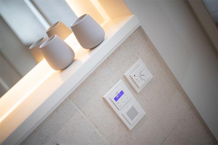 3-Zimmer-EG-Wohnung - Sylt, Maybachstraße 8a | Wohnung 2 3-Zimmer-EG-Wohnung - Sylt, Maybachstraße 8a | Wohnung 2