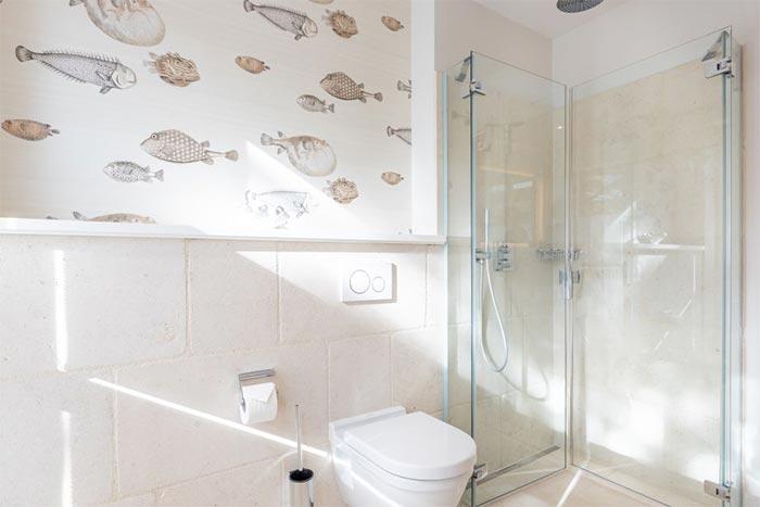 3-Zimmer-EG-Wohnung - Sylt, Maybachstraße 8a | Wohnung 2 3-Zimmer-EG-Wohnung - Sylt, Maybachstraße 8a | Wohnung 2