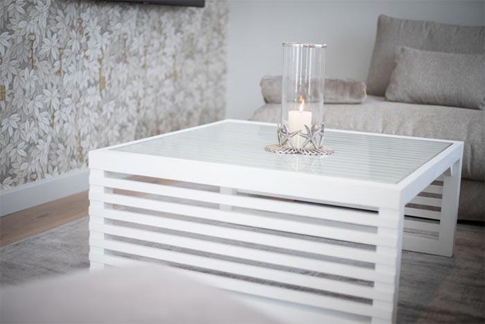 3-Zimmer-EG-Wohnung - Sylt, Maybachstraße 8a | Wohnung 2 3-Zimmer-EG-Wohnung - Sylt, Maybachstraße 8a | Wohnung 2