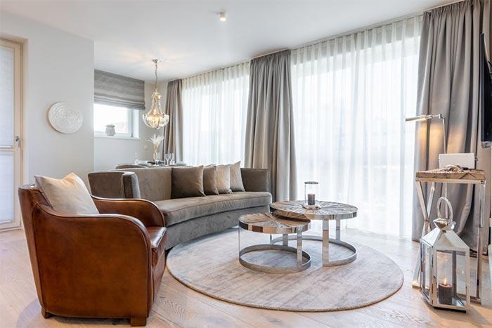 3-Zimmer-OG-Wohnung - Sylt, Maybachstraße 8a | Wohnung 3 3-Zimmer-OG-Wohnung - Sylt, Maybachstraße 8a | Wohnung 3