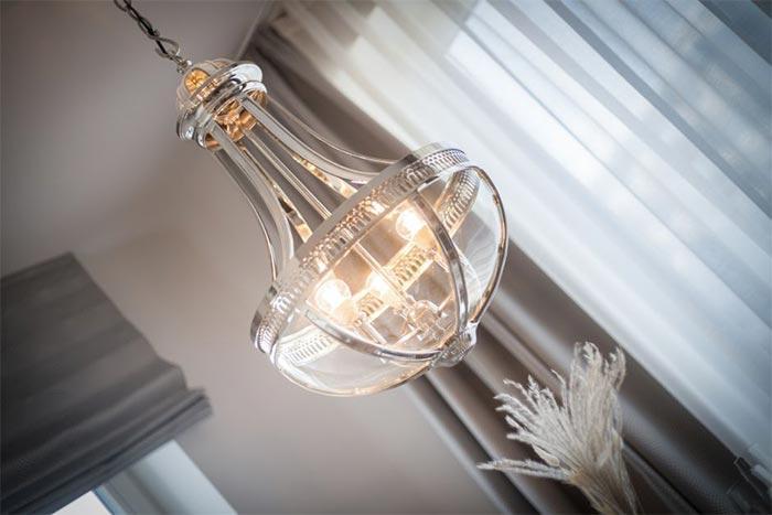 3-Zimmer-OG-Wohnung - Sylt, Maybachstraße 8a | Wohnung 3 3-Zimmer-OG-Wohnung - Sylt, Maybachstraße 8a | Wohnung 3