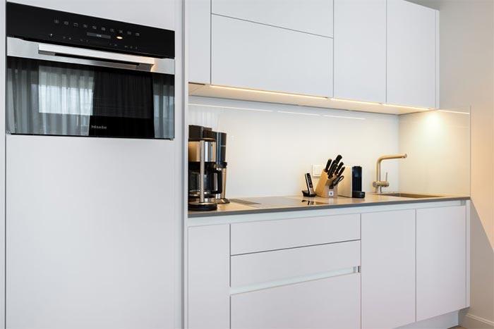 3-Zimmer-OG-Wohnung - Sylt, Maybachstraße 8a | Wohnung 3 3-Zimmer-OG-Wohnung - Sylt, Maybachstraße 8a | Wohnung 3