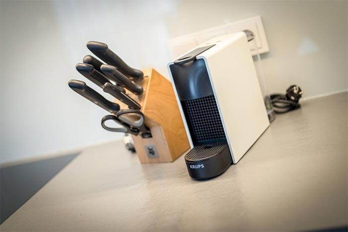 3-Zimmer-OG-Wohnung - Sylt, Maybachstraße 8a | Wohnung 3 3-Zimmer-OG-Wohnung - Sylt, Maybachstraße 8a | Wohnung 3