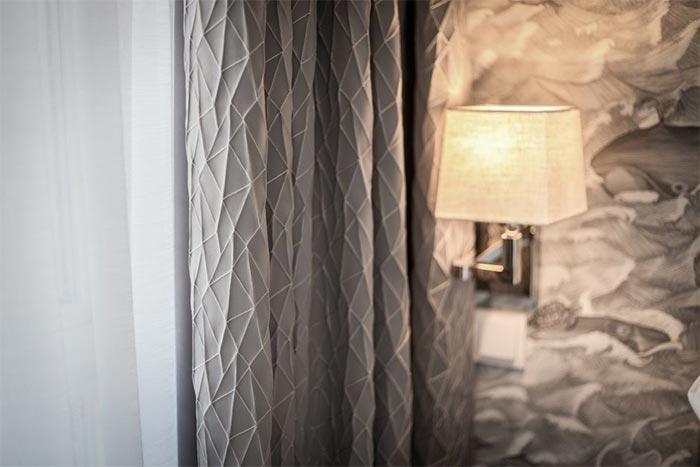 3-Zimmer-OG-Wohnung - Sylt, Maybachstraße 8a | Wohnung 3 3-Zimmer-OG-Wohnung - Sylt, Maybachstraße 8a | Wohnung 3