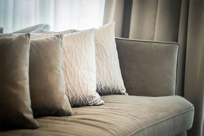 3-Zimmer-OG-Wohnung - Sylt, Maybachstraße 8a | Wohnung 3 3-Zimmer-OG-Wohnung - Sylt, Maybachstraße 8a | Wohnung 3