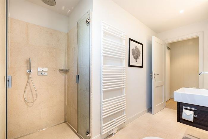 3-Zimmer-OG-Wohnung - Sylt, Maybachstraße 8a | Wohnung 3 3-Zimmer-OG-Wohnung - Sylt, Maybachstraße 8a | Wohnung 3