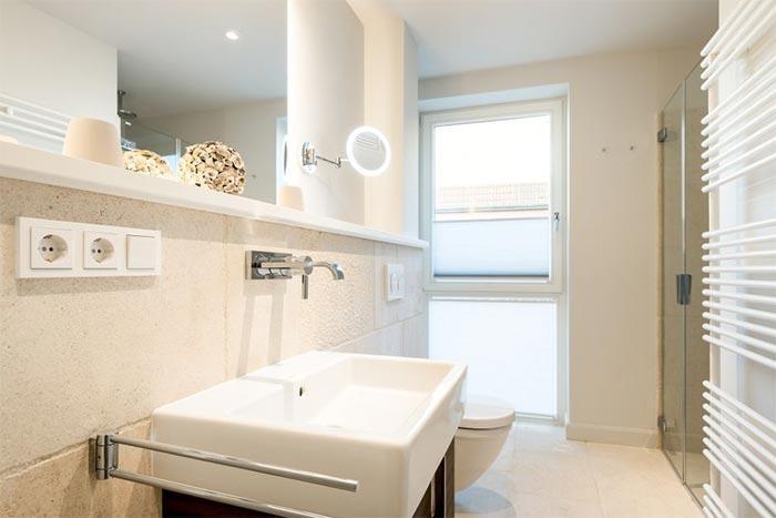 3-Zimmer-OG-Wohnung - Sylt, Maybachstraße 8a | Wohnung 3 3-Zimmer-OG-Wohnung - Sylt, Maybachstraße 8a | Wohnung 3