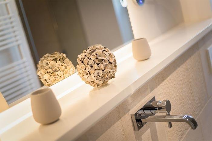 3-Zimmer-OG-Wohnung - Sylt, Maybachstraße 8a | Wohnung 3 3-Zimmer-OG-Wohnung - Sylt, Maybachstraße 8a | Wohnung 3