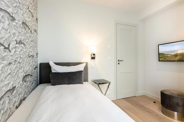 3-Zimmer-OG-Wohnung - Sylt, Maybachstraße 8a | Wohnung 3 3-Zimmer-OG-Wohnung - Sylt, Maybachstraße 8a | Wohnung 3