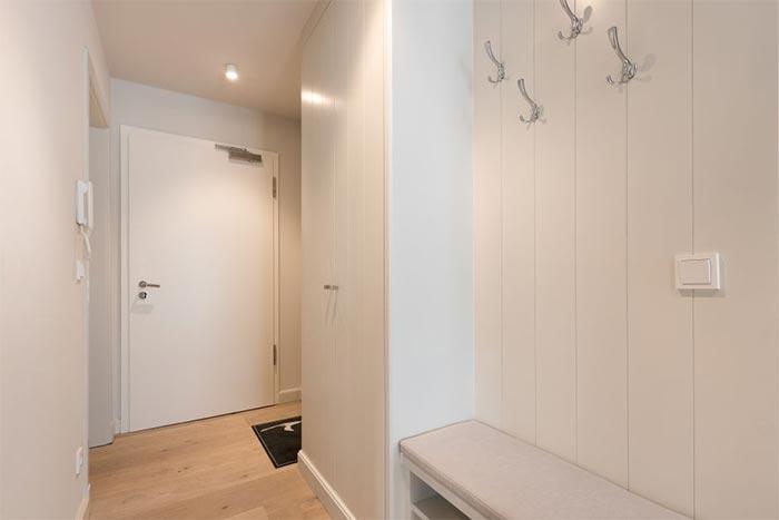 3-Zimmer-OG-Wohnung - Sylt, Maybachstraße 8a | Wohnung 3 3-Zimmer-OG-Wohnung - Sylt, Maybachstraße 8a | Wohnung 3